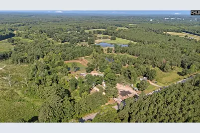 3176 Ridge Spring Highway, Saluda, SC 29138 - Photo 68