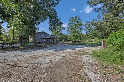 3176 Ridge Spring Highway, Saluda, SC 29138 - Photo 56