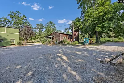 3176 Ridge Spring Highway, Saluda, SC 29138 - Photo 52