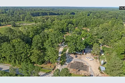 3176 Ridge Spring Highway, Saluda, SC 29138 - Photo 64