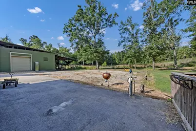3176 Ridge Spring Highway, Saluda, SC 29138 - Photo 40