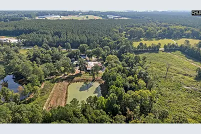 3176 Ridge Spring Highway, Saluda, SC 29138 - Photo 72