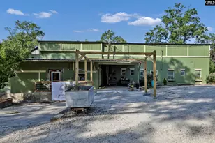 3176 Ridge Spring Hwy, Saluda, SC 29138 - Photo 1