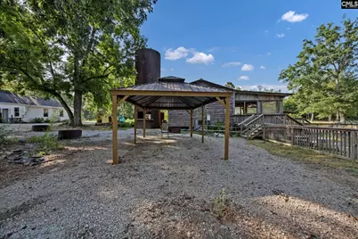 3176 Ridge Spring Highway, Saluda, SC 29138 - Photo 58