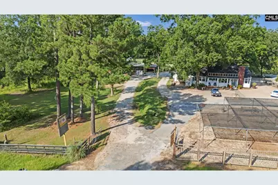 3176 Ridge Spring Highway, Saluda, SC 29138 - Photo 62