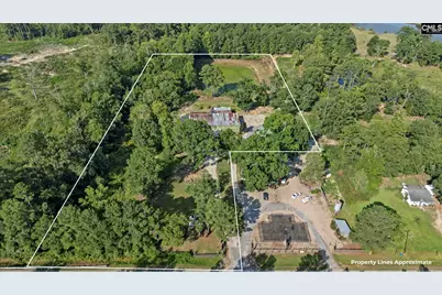 3176 Ridge Spring Highway, Saluda, SC 29138 - Photo 66