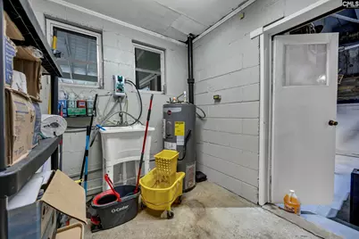 3176 Ridge Spring Highway, Saluda, SC 29138 - Photo 24