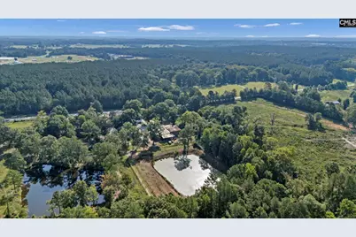 3176 Ridge Spring Highway, Saluda, SC 29138 - Photo 74