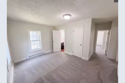 1504 Double Branch Road, West Columbia, SC 29169 - Photo 10