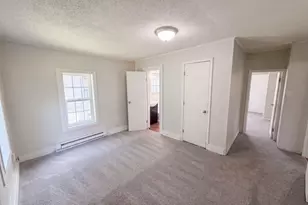 1504 Double Branch Rd, West Columbia, SC 29169 - Photo 10