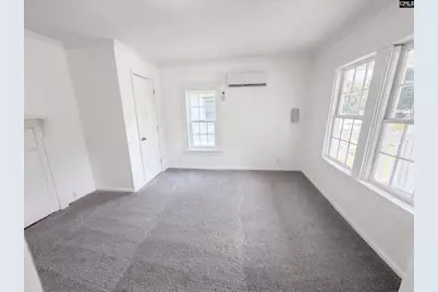1504 Double Branch Road, West Columbia, SC 29169 - Photo 4
