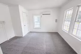 1504 Double Branch Rd, West Columbia, SC 29169 - Photo 4