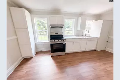 1504 Double Branch Road, West Columbia, SC 29169 - Photo 6