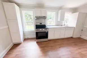 1504 Double Branch Rd, West Columbia, SC 29169 - Photo 6