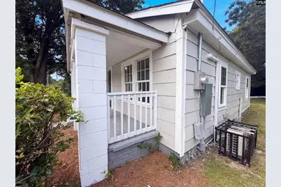 1504 Double Branch Road, West Columbia, SC 29169 - Photo 14