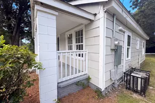 1504 Double Branch Rd, West Columbia, SC 29169 - Photo 14