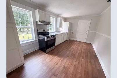 1504 Double Branch Road, West Columbia, SC 29169 - Photo 2