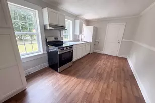 1504 Double Branch Rd, West Columbia, SC 29169 - Photo 2