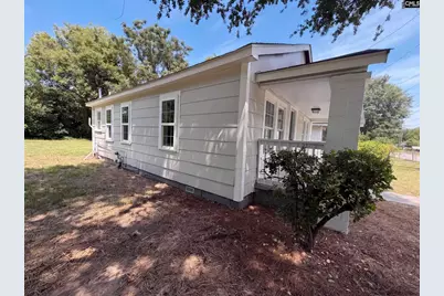 1504 Double Branch Road, West Columbia, SC 29169 - Photo 16