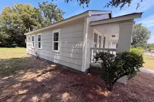 1504 Double Branch Rd, West Columbia, SC 29169 - Photo 16
