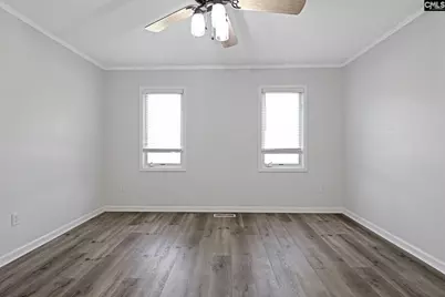 1735 Old Hilton Road, Chapin, SC 29036 - Photo 16