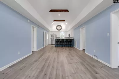 1735 Old Hilton Road, Chapin, SC 29036 - Photo 8
