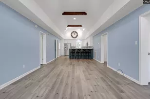 1735 Old Hilton Rd, Chapin, SC 29036 - Photo 8
