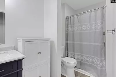 1735 Old Hilton Road, Chapin, SC 29036 - Photo 26