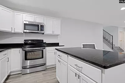 1735 Old Hilton Road, Chapin, SC 29036 - Photo 22