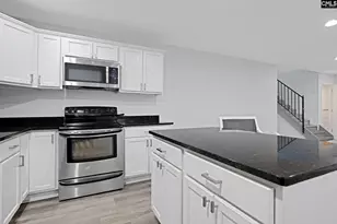 1735 Old Hilton Rd, Chapin, SC 29036 - Photo 22