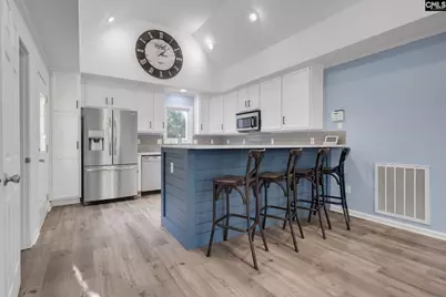 1735 Old Hilton Road, Chapin, SC 29036 - Photo 14