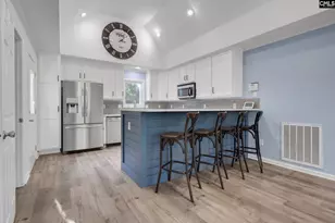 1735 Old Hilton Rd, Chapin, SC 29036 - Photo 14