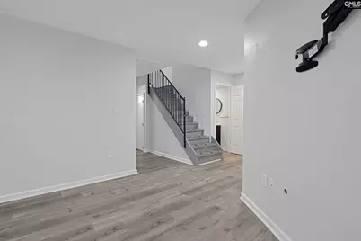 1735 Old Hilton Road, Chapin, SC 29036 - Photo 24