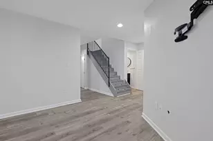1735 Old Hilton Rd, Chapin, SC 29036 - Photo 24