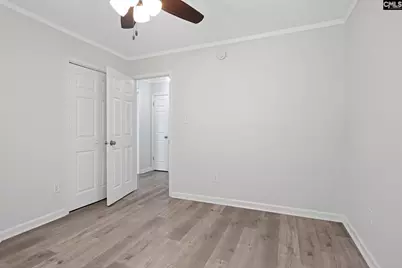1735 Old Hilton Road, Chapin, SC 29036 - Photo 18