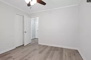 1735 Old Hilton Rd, Chapin, SC 29036 - Photo 18