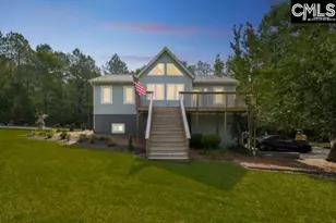 1735 Old Hilton Rd, Chapin, SC 29036 - Photo 1