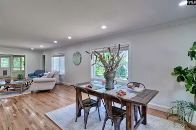 70 Bedford Way, Prosperity, SC 29127 - Photo 10