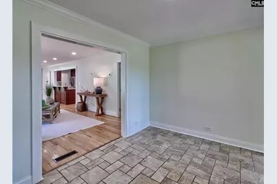 70 Bedford Way, Prosperity, SC 29127 - Photo 28