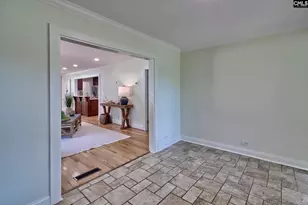 70 Bedford Way, Prosperity, SC 29127 - Photo 28