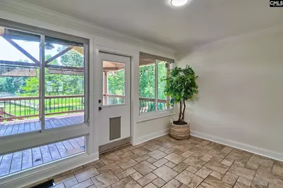70 Bedford Way, Prosperity, SC 29127 - Photo 38