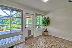 70 Bedford Way, Prosperity, SC 29127 - Photo 38