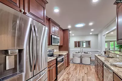 70 Bedford Way, Prosperity, SC 29127 - Photo 16