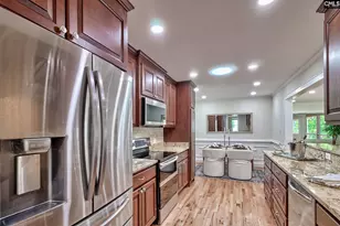70 Bedford Way, Prosperity, SC 29127 - Photo 16