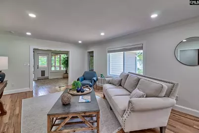 70 Bedford Way, Prosperity, SC 29127 - Photo 10