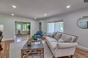70 Bedford Way, Prosperity, SC 29127 - Photo 10