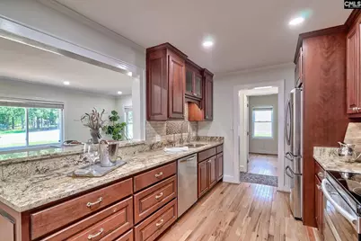 70 Bedford Way, Prosperity, SC 29127 - Photo 14