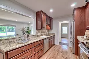 70 Bedford Way, Prosperity, SC 29127 - Photo 14