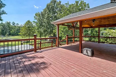 70 Bedford Way, Prosperity, SC 29127 - Photo 40