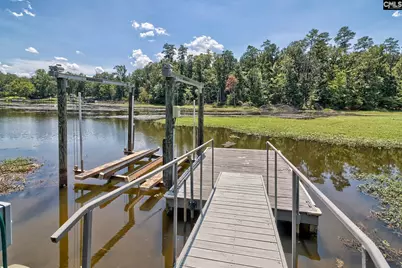 70 Bedford Way, Prosperity, SC 29127 - Photo 4